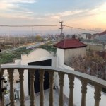 Satılır 7 otaqlı Həyət evi/villa, Avtovağzal metrosu, Binəqədi qəs., Binəqədi rayonu 26