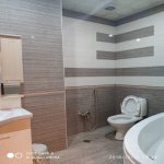 Kirayə (aylıq) 5 otaqlı Yeni Tikili, Xətai metrosu, Qara şəhər, Babək Plaza, Xətai rayonu 20