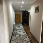 Satılır 3 otaqlı Yeni Tikili Xırdalan 3