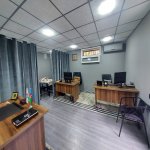 Kirayə (aylıq) Obyekt, Neftçilər metrosu, Nizami rayonu 2