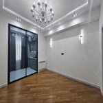 Satılır 2 otaqlı Yeni Tikili, Nəriman Nərimanov metrosu, Nərimanov rayonu 1