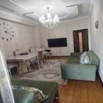 Продажа 2 комнатная Новостройка, пос. Гарачухур, Сураханы район 2