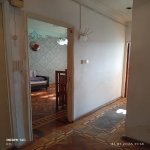 Аренда 2 комнатная Вторичка, м. Халглар Достлугу метро, Низаминский р-н район 30