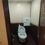 Kirayə (aylıq) 3 otaqlı Yeni Tikili, 9-cu mikrorayon, Binəqədi rayonu 15