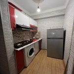 Kirayə (aylıq) 2 otaqlı Yeni Tikili, Masazır, Abşeron rayonu 6