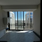Kirayə (aylıq) 4 otaqlı Ofis, Koroğlu metrosu, Nərimanov rayonu 9