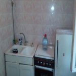 Satılır 1 otaqlı Köhnə Tikili, 28 May metrosu, Nəsimi rayonu 5