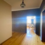 Аренда 3 комнатная Новостройка, м. Ахмедли метро, Хетаи район 22