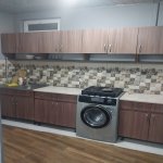 Kirayə (aylıq) 2 otaqlı Həyət evi/villa, Hacı Zeynalabdin rayonu 9