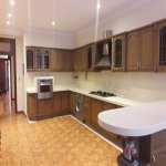 Kirayə (aylıq) 4 otaqlı Yeni Tikili, Nizami metrosu, Nəsimi rayonu 11