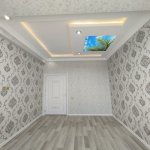 Satılır 2 otaqlı Yeni Tikili Xırdalan 1