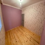 Satılır 3 otaqlı Həyət evi/villa Sumqayıt 19