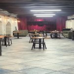 Аренда Объект, Насими район 4