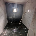 Продажа 7 комнатная Дома/Виллы, пос. Маштага, Сабунчу район 7