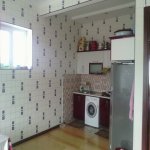 Satılır 8 otaqlı Həyət evi/villa, Binə qəs., Xəzər rayonu 12