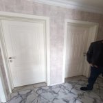 Satılır 5 otaqlı Həyət evi/villa, Binəqədi qəs., Binəqədi rayonu 19