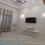 Аренда 2 комнат Новостройка, м. Гянджлик метро, Наримановский р-н район 10