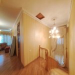 Satılır 7 otaqlı Həyət evi/villa, Badamdar qəs., Səbail rayonu 20