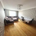 Satılır 2 otaqlı Köhnə Tikili, Əhmədli metrosu, Xətai rayonu 3