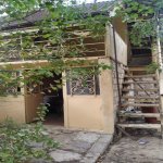 Продажа Участок, Сабунчу район 9