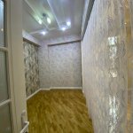 Satılır 2 otaqlı Yeni Tikili, 20 Yanvar metrosu, Yasamal rayonu 4