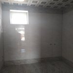 Satılır 3 otaqlı Həyət evi/villa, Binə qəs., Xəzər rayonu 5