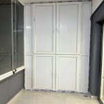 Kirayə (aylıq) 2 otaqlı Yeni Tikili, 20 Yanvar metrosu, Biləcəri qəs., Binəqədi rayonu 14