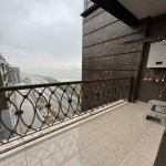 Продажа 2 комнат Новостройка, Ясамал район 22