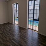 Satılır 4 otaqlı Bağ evi, Şüvəlan, Xəzər rayonu 10