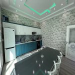 Kirayə (günlük) 4 otaqlı Həyət evi/villa Qəbələ 15