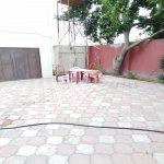 Satılır 6 otaqlı Həyət evi/villa, Əhmədli metrosu, Əhmədli, Xətai rayonu 3