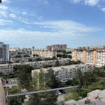 Продажа 3 комнат Новостройка, м. Нефтчиляр метро, 8-ой километр, Низаминский р-н район 21