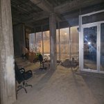 Kirayə (aylıq) Obyekt, 28 May metrosu, Nəsimi rayonu 10