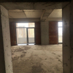 Продажа 5 комнат Новостройка, м. 28 Мая метро, Насими район 7