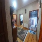 Satılır 3 otaqlı Həyət evi/villa, Avtovağzal metrosu, Biləcəri qəs., Binəqədi rayonu 13