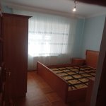 Kirayə (aylıq) 3 otaqlı Köhnə Tikili, Gənclik metrosu, Koala parkı, Nəsimi rayonu 7