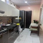 Kirayə (aylıq) 2 otaqlı Həyət evi/villa, Nəriman Nərimanov metrosu, Nərimanov rayonu 19