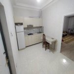 Продажа 2 комнат Новостройка, Сарай, Абшерон район 6