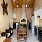 Kirayə (aylıq) 8 otaqlı Həyət evi/villa, Şüvəlan, Xəzər rayonu 5