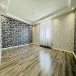 Satılır 5 otaqlı Bağ evi, Mərdəkan, Xəzər rayonu 9