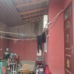Satılır 3 otaqlı Həyət evi/villa Sumqayıt 12