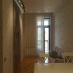 Продажа 3 комнатная Новостройка, Наримановский р-н район 11