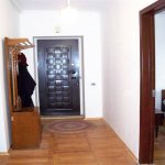 Kirayə (aylıq) 3 otaqlı Köhnə Tikili, Səbail rayonu 8