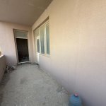 Продажа 2 комнат Новостройка, пос. Бадамдар, Сябаиль район 19