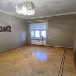 Kirayə (aylıq) 2 otaqlı Köhnə Tikili, 28 May metrosu, Montin qəs., Təfəkkür Universiteti, Nərimanov rayonu 3