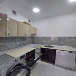 Kirayə (aylıq) 3 otaqlı Yeni Tikili, Xətai metrosu, Xətai rayonu 9