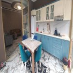 Kirayə (günlük) 4 otaqlı Həyət evi/villa Qəbələ 15