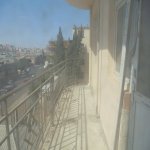 Satılır 4 otaqlı Yeni Tikili, Yasamal rayonu 16
