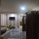 Satılır 2 otaqlı Yeni Tikili Xırdalan 3