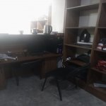 Аренда Объект, м. Ахмедли метро, пос. А.Асланов, Хетаи район 7